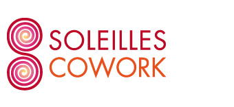 Soleilles Cowork
